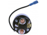 PowerMax 1010386 solenoidinis jungiklis, starteris