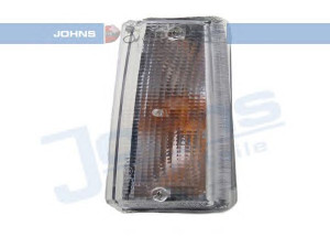 JOHNS 40 41 19 indikatorius 
 Elektros įranga -> Šviesos -> Indikatorius/dalys -> Indikatorius
93156347