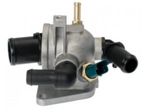 HELLA 8MT 354 776-571 termostatas, aušinimo skystis 
 Aušinimo sistema -> Termostatas/tarpiklis -> Thermostat
55202373, 55194271, 55202373, 55224022