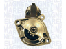 MAGNETI MARELLI 944280171100 starteris 
 Elektros įranga -> Starterio sistema -> Starteris
12 41 1 354 823, 12 41 1 740 373