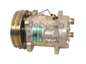WEBASTO 82D0156236MA kompresorius, oro kondicionierius 
 Oro kondicionavimas -> Kompresorius/dalys
04437338, 443338