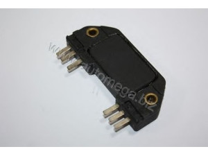 AUTOMEGA 3062370754 valdymo blokas, uždegimo sistema 
 Variklis -> Variklio elektra
6237754, 6237754, 10482825, 6237754