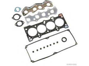 MAGNETI MARELLI 600000020190 tarpiklių komplektas, cilindro galva
8CBE-10-235, 8CBE-10-271