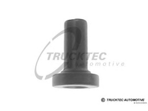 TRUCKTEC AUTOMOTIVE 01.14.008 vožtuvas, degalų siurblys
0194185, 81.12101.0001, 000 091 0010