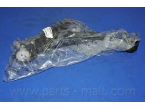PARTS-MALL PXCAA-017LL vikšro valdymo svirtis
5450017000