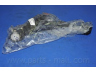 PARTS-MALL PXCAA-017LL vikšro valdymo svirtis
5450017000