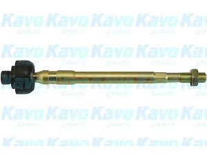 KAVO PARTS STR-4537 vidinė skersinė vairo trauklė 
 Vairavimas -> Vairo mechanizmo sujungimai
B21132250