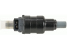 BOSCH 0 280 150 166 purkštukas 
 Kuro mišinio formavimas -> Mišinio sudarymas -> Purkštukas/antgalis/antgalio laikiklis/PDE
EAC1851, 16603 N7616, 16603 P8100