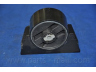 PARTS-MALL PXCMC-006C variklio montavimas
96328612, P96328612