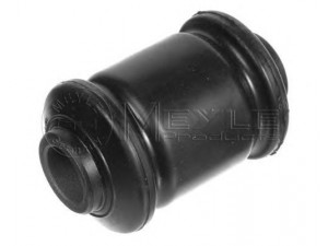 MEYLE 100 407 0051 įvorė, valdymo svirties montavimas 
 Ašies montavimas/vairavimo mechanizmas/ratai -> Valdymo svirtis/pasukamosios svirties sujungimas -> Montavimas/sutvirtinimas
701 407 183