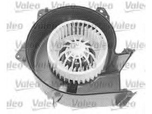 VALEO 698294 vidaus pūtiklis 
 Šildymas / vėdinimas -> Orpūtė/dalys
5893938