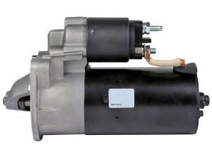 HELLA 8EA 012 526-161 starteris 
 Elektros įranga -> Starterio sistema -> Starteris
6G9N11000KB, 3 065 856 7, 3 072 447 3