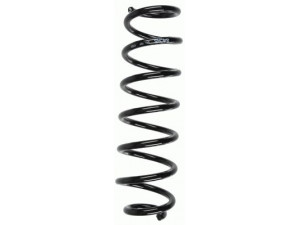 SACHS 994 397 spyruoklė 
 Pakaba -> Spyruoklės
55 02 000 36R
