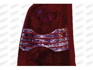 PRASCO HN3244153 kombinuotas galinis žibintas 
 Kėbulas -> Šviesos -> Kombinuotas galinis žibintas/dalys -> Kombinuotas galinis žibintas
9240205510, 9242005510