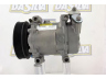 DA SILVA FC3591 kompresorius, oro kondicionierius 
 Oro kondicionavimas -> Kompresorius/dalys
7700111235, 7701499970