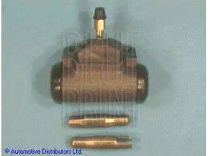 BLUE PRINT ADZ94404 rato stabdžių cilindras