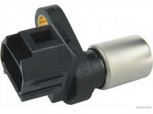 MAGNETI MARELLI 600000177150 jutiklis, alkūninio veleno impulsas
90919-05012, 90919-05012