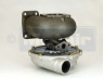 MOTAIR TURBOLADER 333713 kompresorius, įkrovimo sistema
51091007218, 51091007219, 51091007220