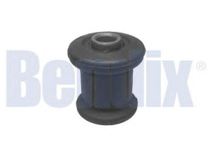BENDIX 040042B valdymo svirties/išilginių svirčių įvorė 
 Ašies montavimas/vairavimo mechanizmas/ratai -> Valdymo svirtis/pasukamosios svirties sujungimas -> Montavimas/sutvirtinimas
0352341, 352341, 90279193, 0352341