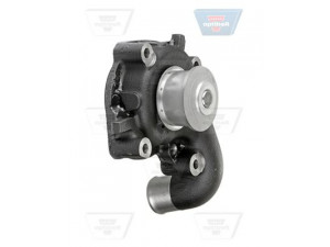 OPTIBELT WP 1041 vandens siurblys