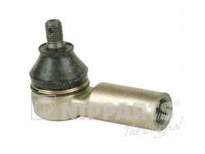 NIPPARTS J4827005 skersinės vairo trauklės galas 
 Vairavimas -> Vairo mechanizmo sujungimai
7313-20071