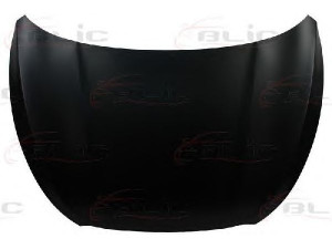 BLIC 6803-00-3176280P gaubtas 
 Kėbulas -> Liukai/stogai/durys/stoglangis/sulankstomas stogas -> Gaubtas/dalys/garso izoliacinė medžiaga
66400-2S000, 664002Y000