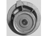 OPEN PARTS WAP8188.00 vandens siurblys 
 Aušinimo sistema -> Vandens siurblys/tarpiklis -> Vandens siurblys
1334041, 1334050, 1334053, 1334137