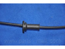PARTS-MALL PTA-119 gaubto trosas
8119022000