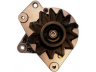 HC-PARTS CA840IR kintamosios srovės generatorius 
 Elektros įranga -> Kint. sr. generatorius/dalys -> Kintamosios srovės generatorius
037903018, 037903018X, 037903023