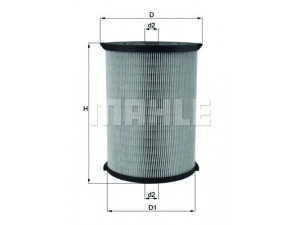 KNECHT OX 975D alyvos filtras 
 Techninės priežiūros dalys -> Techninės priežiūros intervalai
SH8986, 00618142, 00618179, 00621012