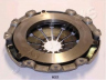 JAPANPARTS SF-822 sankabos suspaudimo plokštelė 
 Sankaba/dalys -> Sankabos suspaudimo plokštelė
22100-79J00, 22100-80J21