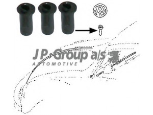 JP GROUP 8181650106 tarpiklis
113853615