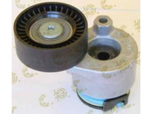 AUTOKIT 03.80776 įtempiklio svirtis, V formos rumbuotas diržas 
 Diržinė pavara -> V formos rumbuotas diržas/komplektas -> Įtempiklis
11955-00QAG, 11955-BN701, 11955-BN703