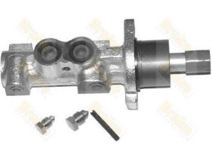 Brake ENGINEERING MC1489BE pagrindinis cilindras, stabdžiai 
 Stabdžių sistema -> Pagrindinis stabdžių cilindras
4601J2