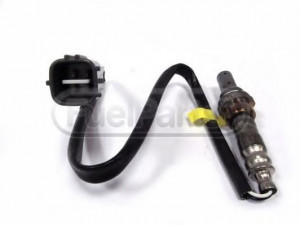 STANDARD LB1575 lambda jutiklis 
 Išmetimo sistema -> Jutiklis/zondas
89467-28030