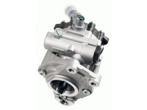 ZF LENKSYSTEME 7695.955.501 hidraulinis siurblys, vairo sistema