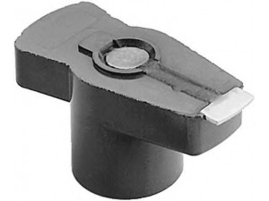 BERU EVL018 rotorius, skirstytuvas 
 Kibirkšties / kaitinamasis uždegimas -> Degimo skirstytuvas/dalys
GX 06 151 01 A, 9638, 9639