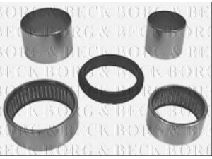 BORG & BECK BSK6107 valdymo svirties/išilginių svirčių įvorė 
 Ašies montavimas/vairavimo mechanizmas/ratai -> Valdymo svirtis/pasukamosios svirties sujungimas -> Montavimas/sutvirtinimas
55524-00QAA, 7701464321