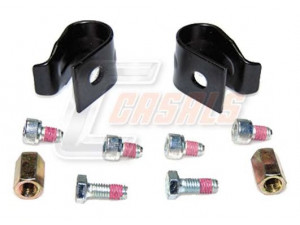 CASALS K0343 remonto komplektas, automatinis reguliavimas
RBSK0343-1B, 07980687, 7980687