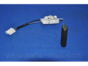 PARTS-MALL PDA-612 siuntimo blokas, degalų bakas 
 Elektros įranga -> Jutikliai
9446025010