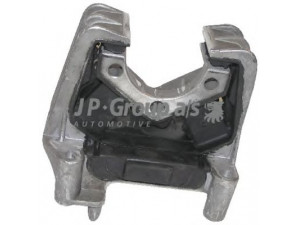 JP GROUP 1217904700 variklio montavimas 
 Variklis -> Variklio montavimas -> Variklio montavimo rėmas
5682507, 90495513