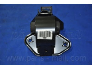 PARTS-MALL PXCMA-011B1 variklio montavimas 
 Variklis -> Variklio montavimas -> Variklio montavimo rėmas
2183017000