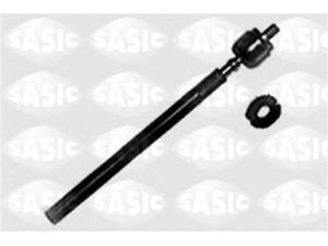 SASIC 3008244 vidinė skersinė vairo trauklė 
 Vairavimas -> Vairo mechanizmo sujungimai