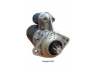 WAIglobal 16300R starteris
003911023A, 003911023B, 003911023BX