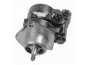 ZF LENKSYSTEME 7674.955.313 hidraulinis siurblys, vairo sistema
54 30 013 933