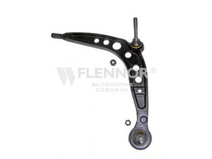 FLENNOR FL422-G vikšro valdymo svirtis 
 Ašies montavimas/vairavimo mechanizmas/ratai -> Valdymo svirtis/pasukamosios svirties sujungimas -> Vairo trauklės (valdymo svirtis, išilginis balansyras, diago
31121094276, 31121136530, 31121140400