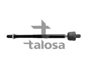 TALOSA 44-06552 vidinė skersinė vairo trauklė
3812G2