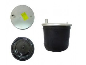 AIR FREN 20.4919.1CM dėklas, pneumatinė pakaba
5010557622, 20735220