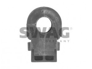 SWAG 82 94 2549 skersinio stabilizatoriaus įvorių komplektas 
 Ašies montavimas/vairavimo mechanizmas/ratai -> Stabilizatorius/fiksatoriai -> Sklendės
54613-3UB0A, 54613-JD02A, 54613-JG02A