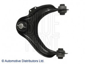 BLUE PRINT ADH28630 vikšro valdymo svirtis 
 Ašies montavimas/vairavimo mechanizmas/ratai -> Valdymo svirtis/pasukamosios svirties sujungimas -> Vairo trauklės (valdymo svirtis, išilginis balansyras, diago
51460-S1A-E01